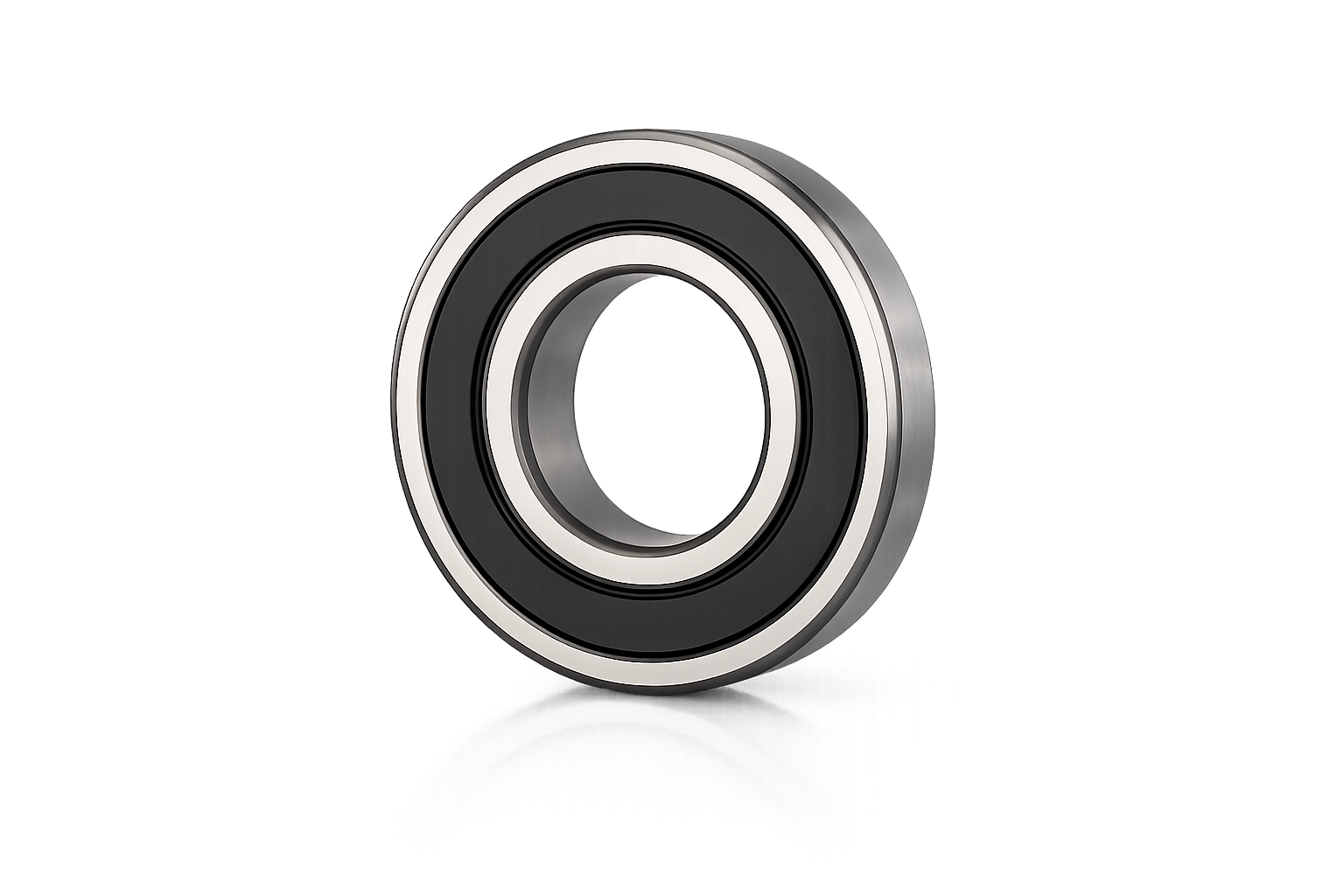 Ball Bearings